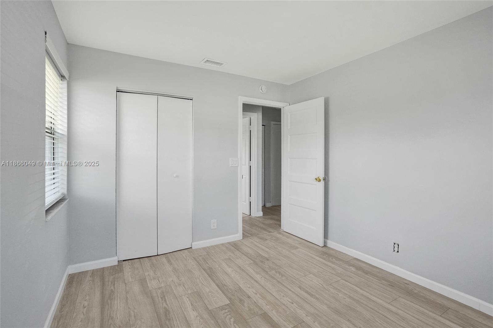 DUNBAR TERR - Residential Lease
