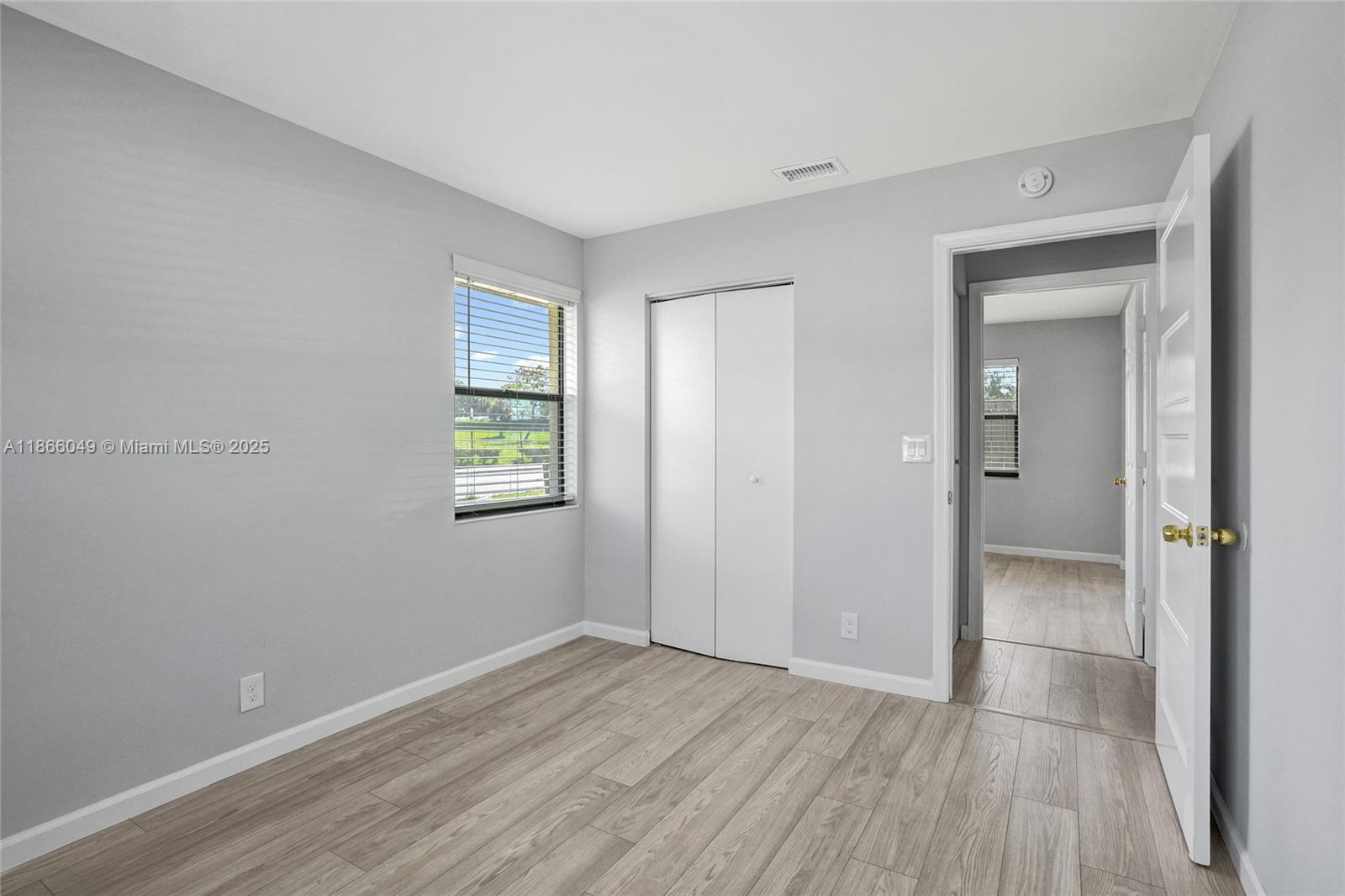 DUNBAR TERR - Residential Lease