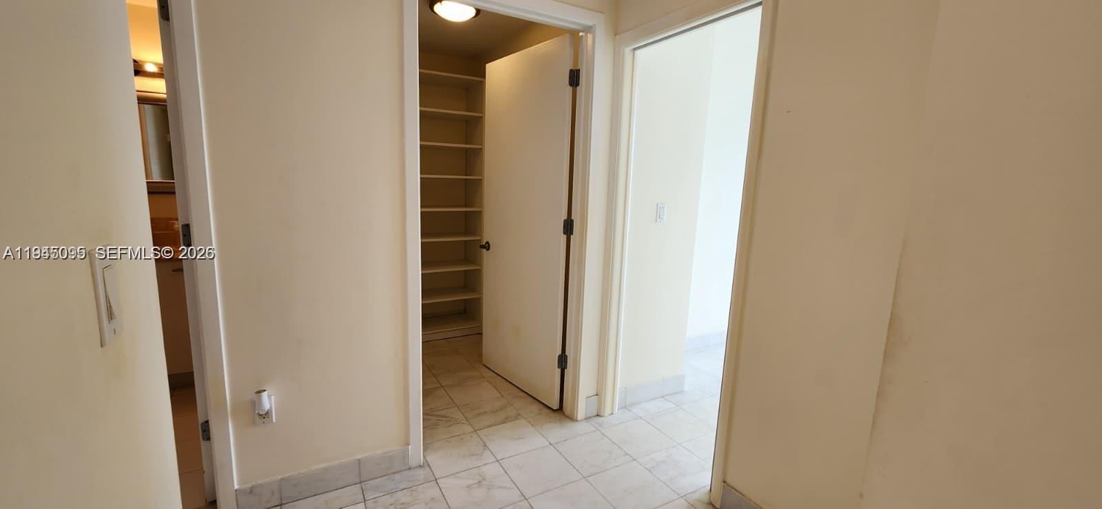 TWO MIDTOWN MIAMI CONDO - Residential