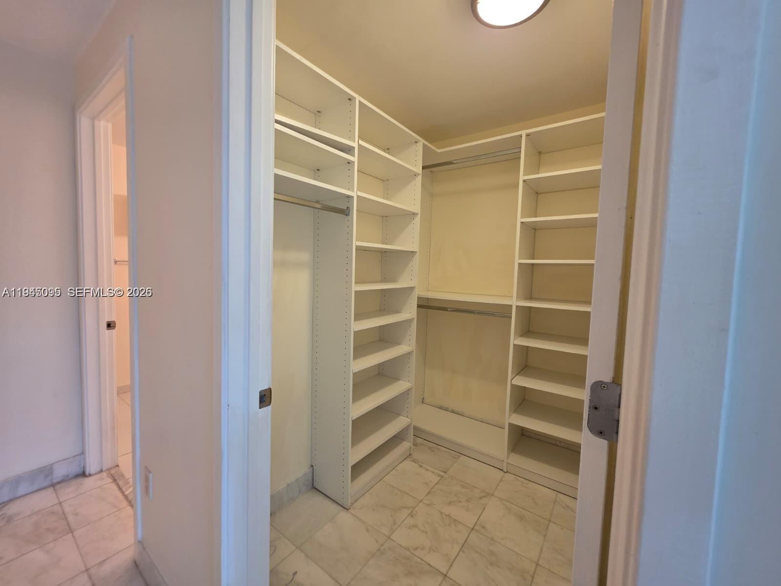 TWO MIDTOWN MIAMI CONDO - Residential