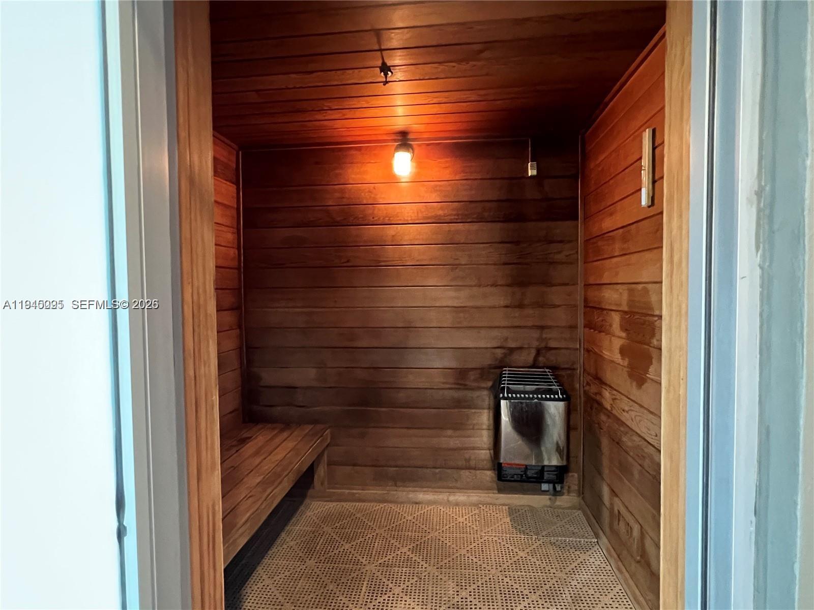 TWO MIDTOWN MIAMI CONDO - Residential