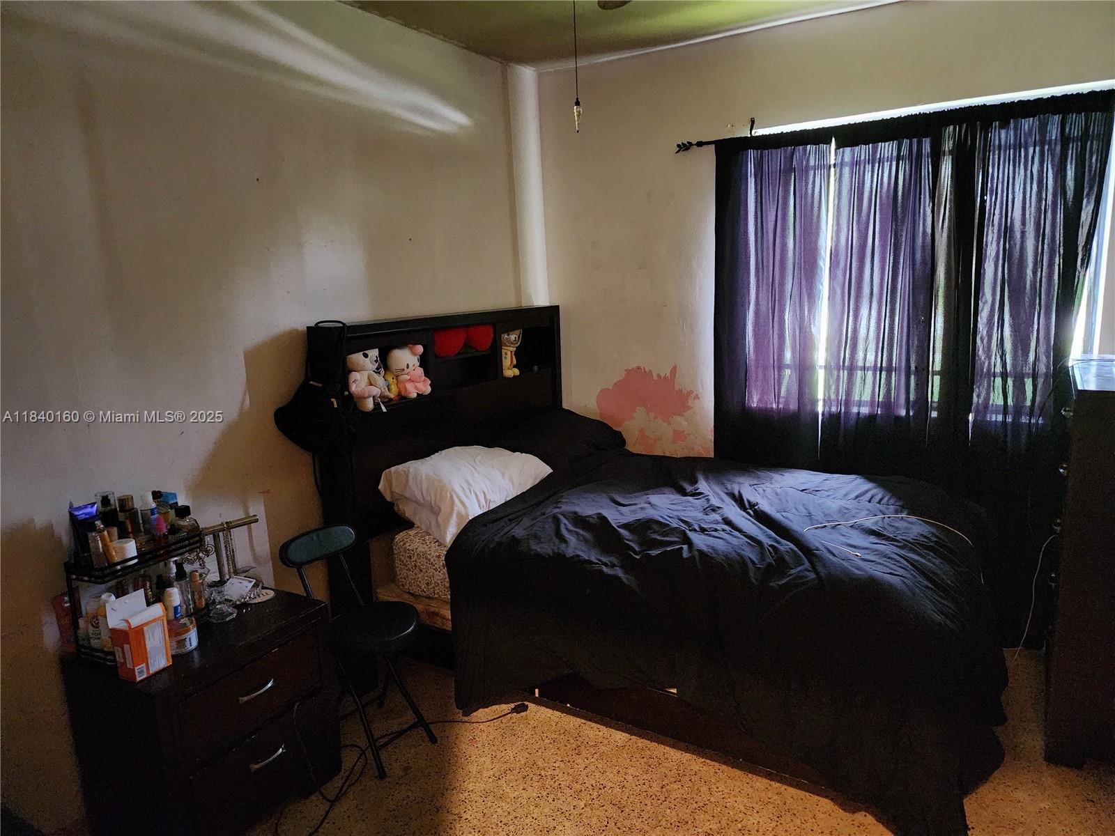850 NE 172ND TERR