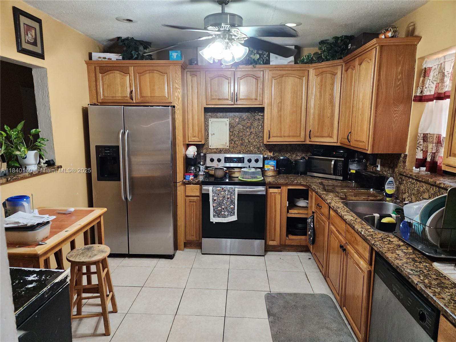 850 NE 172ND TERR