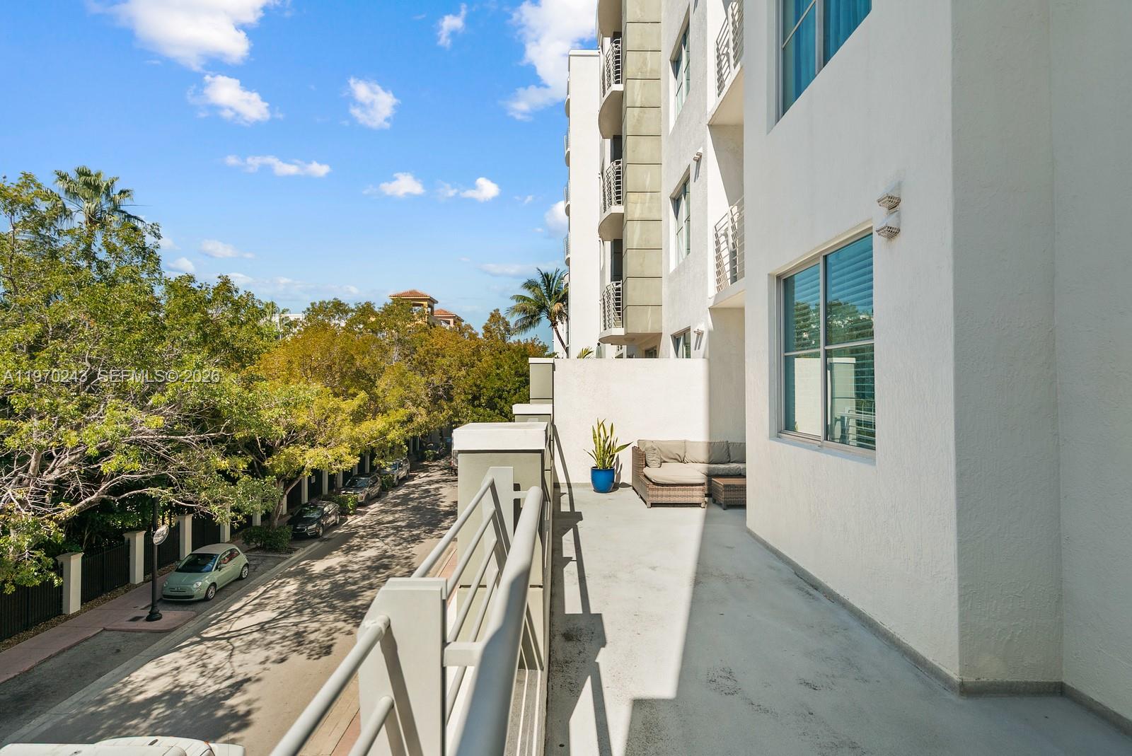 THE COSMOPOLITAN RESIDENC - Residential