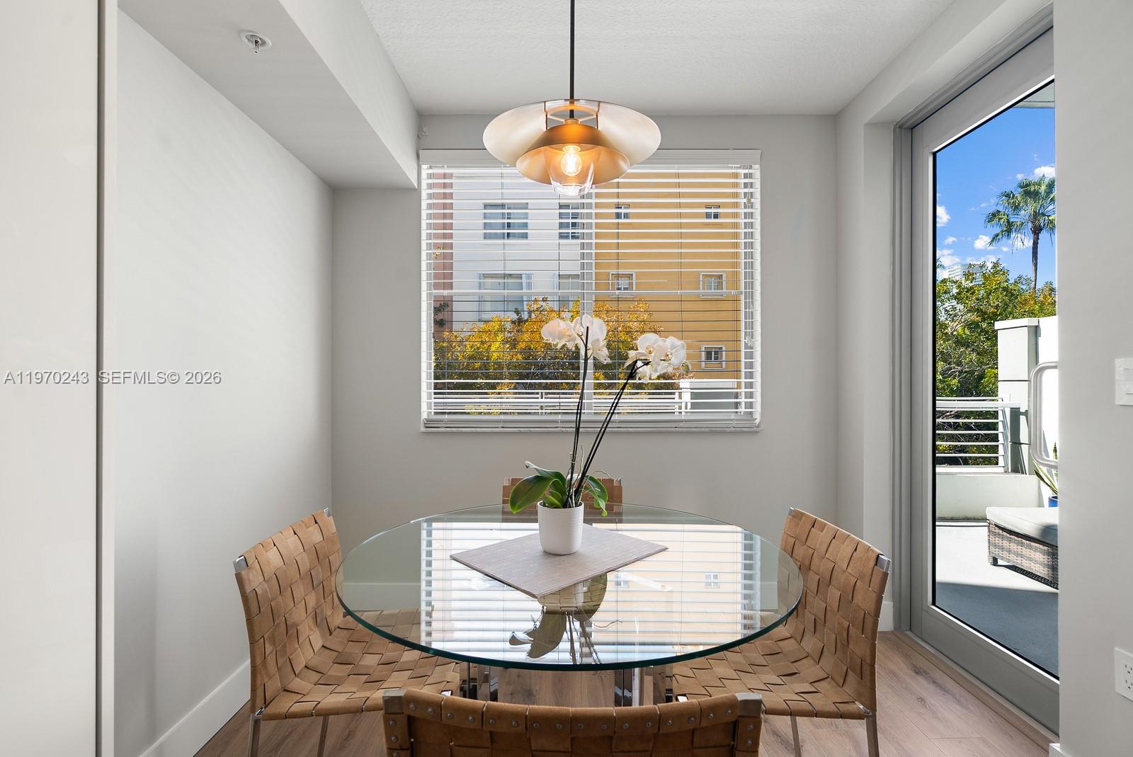 THE COSMOPOLITAN RESIDENC - Residential