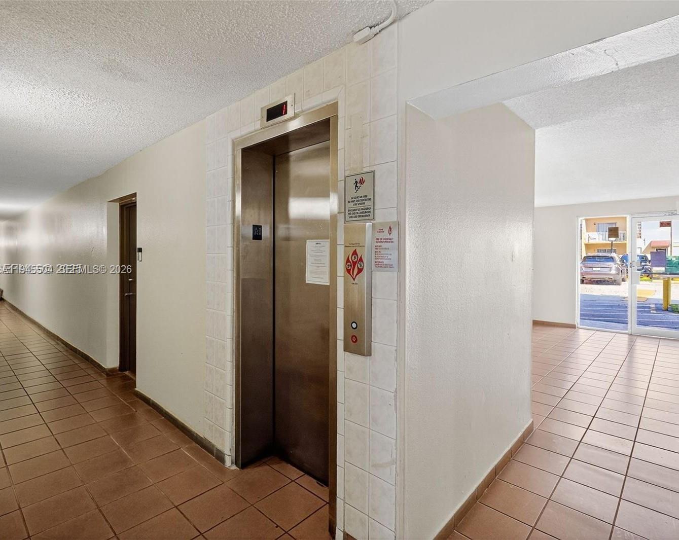 SUNSET VILLAS PHASE II CO - Residential