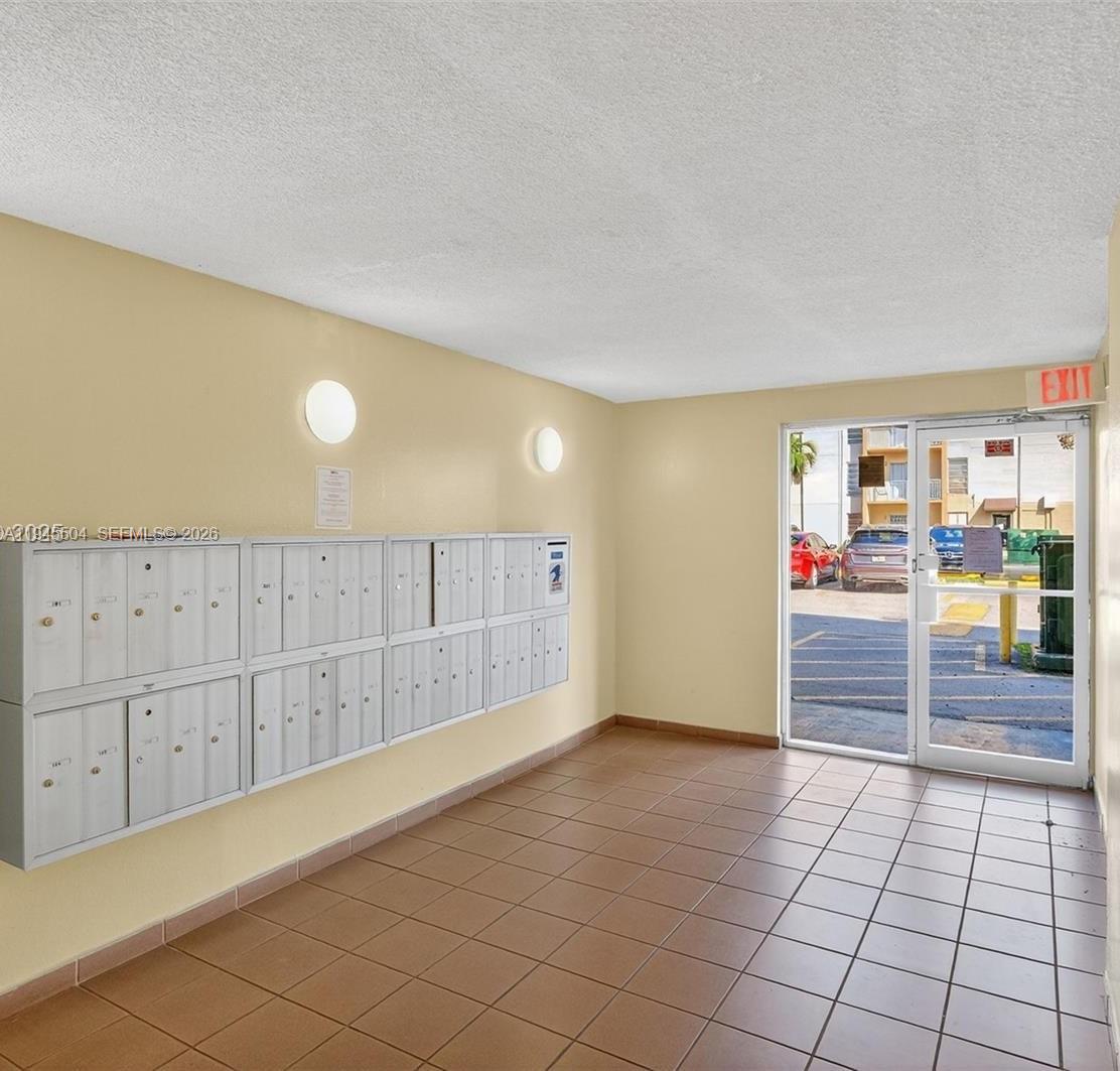 SUNSET VILLAS PHASE II CO - Residential