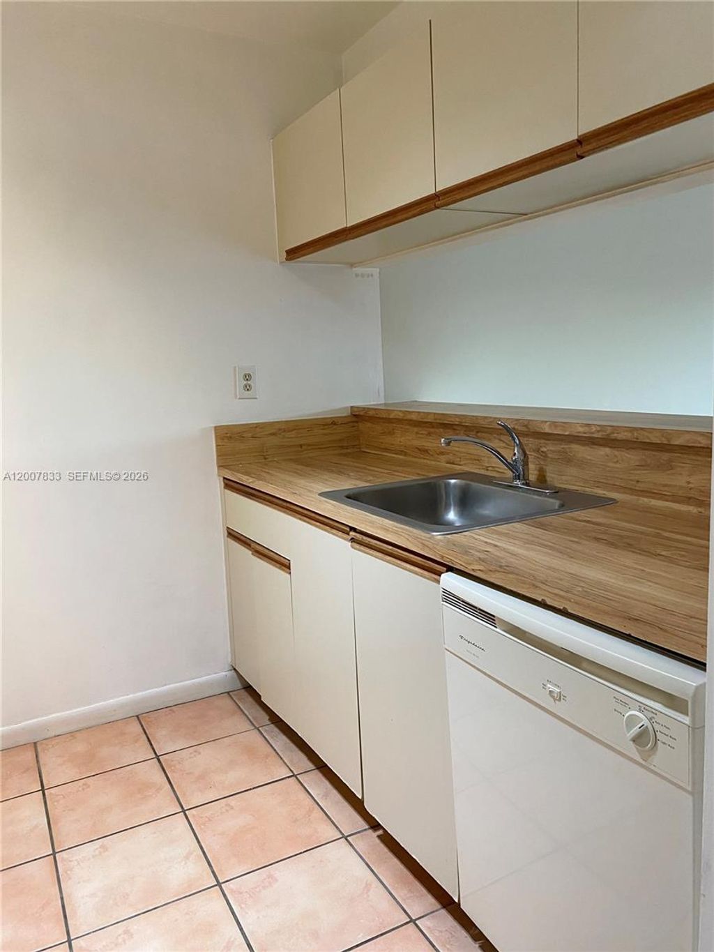 Photo of 11251 SW 13th St #201, Pembroke Pines, FL 33025 (MLS # A12007833)