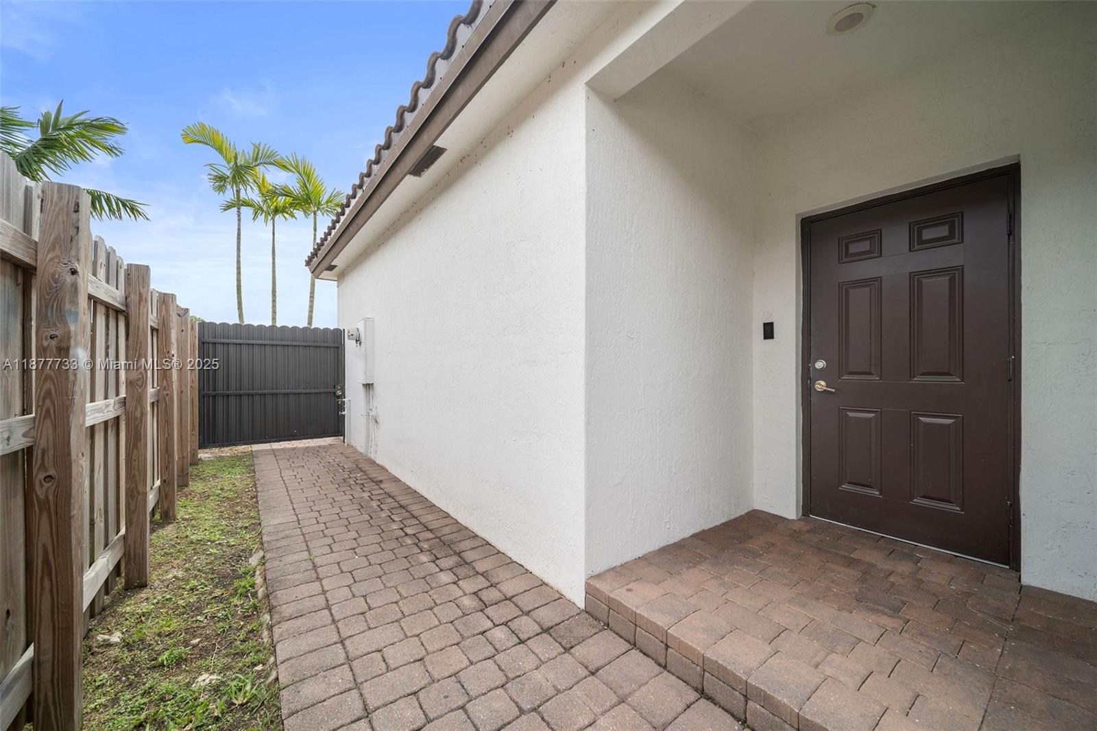 HERRAN-BARKETT SUBDIVISIO - Residential