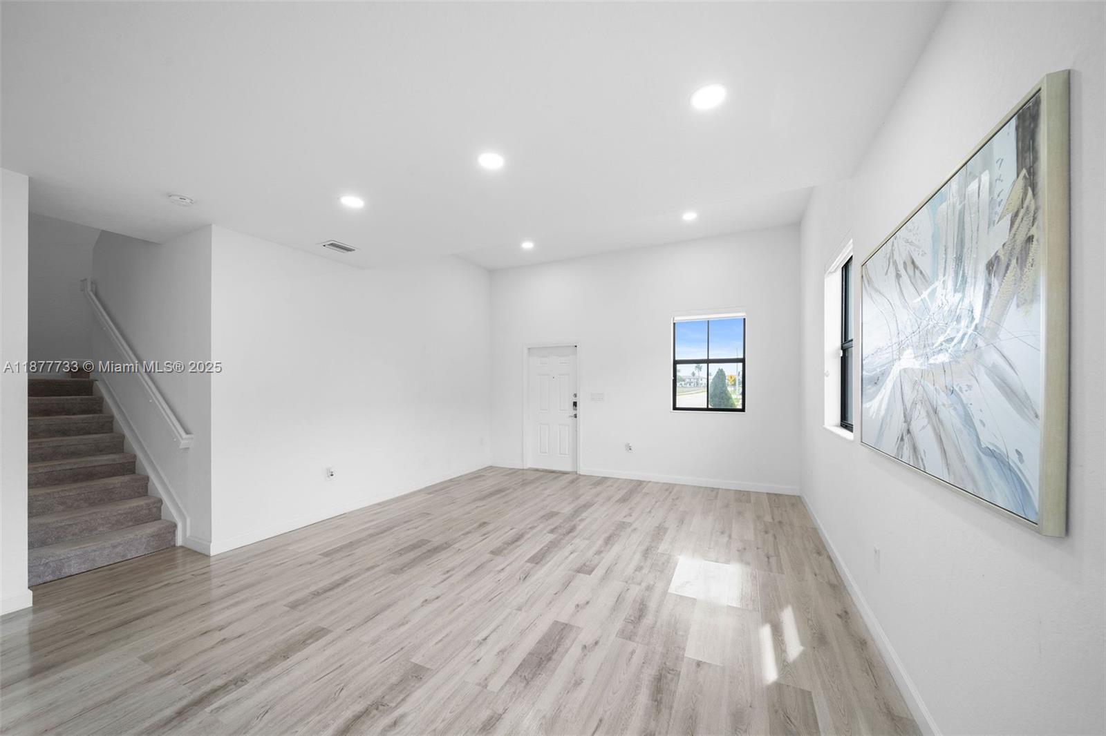 12833 SW 229th Ter