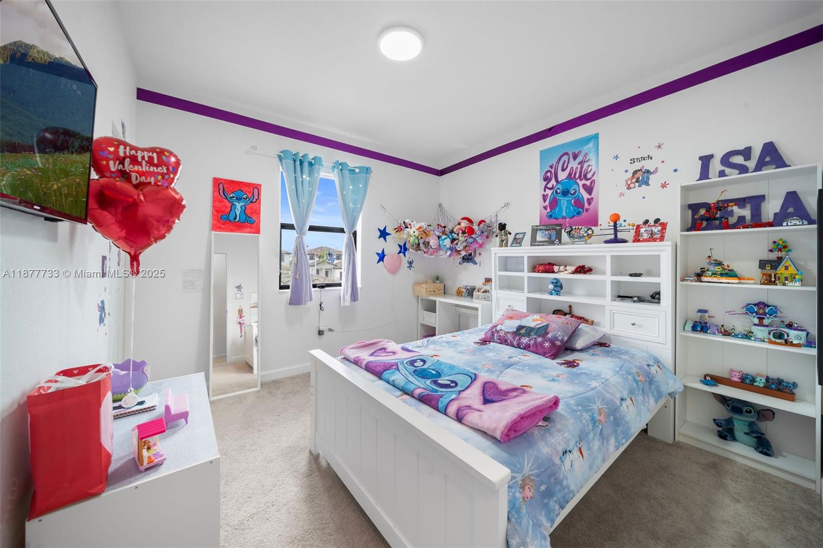 HERRAN-BARKETT SUBDIVISIO - Residential