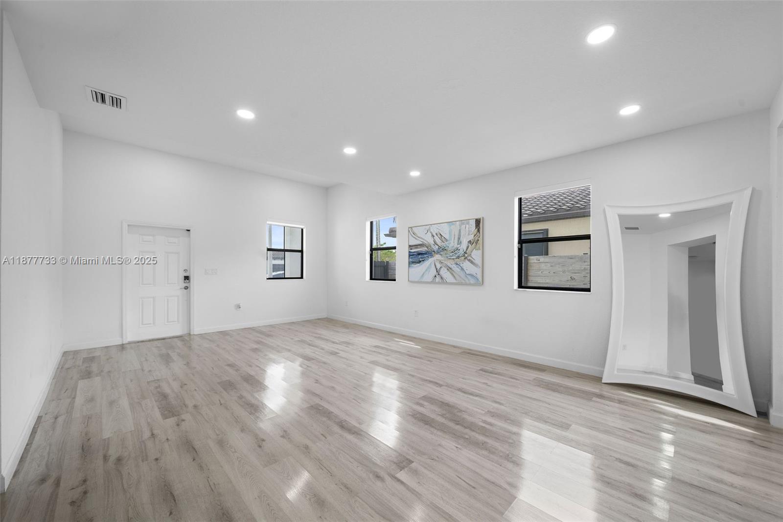 HERRAN-BARKETT SUBDIVISIO - Residential