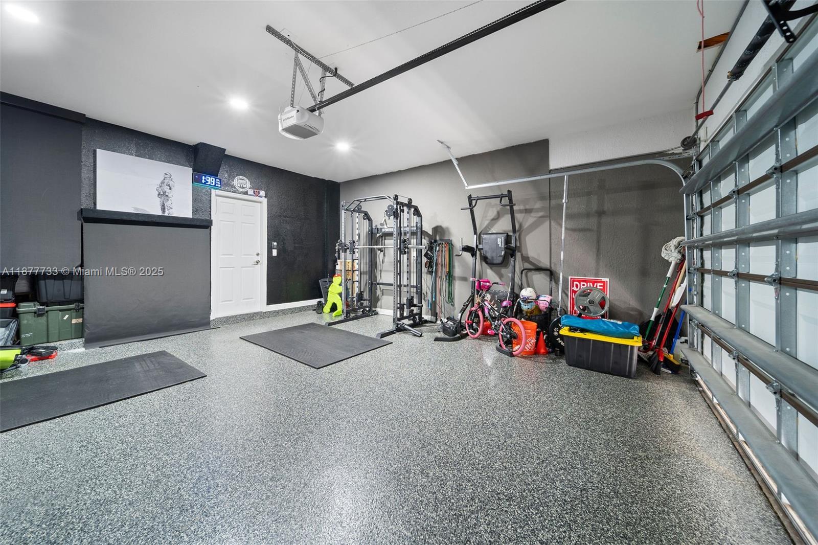 HERRAN-BARKETT SUBDIVISIO - Residential