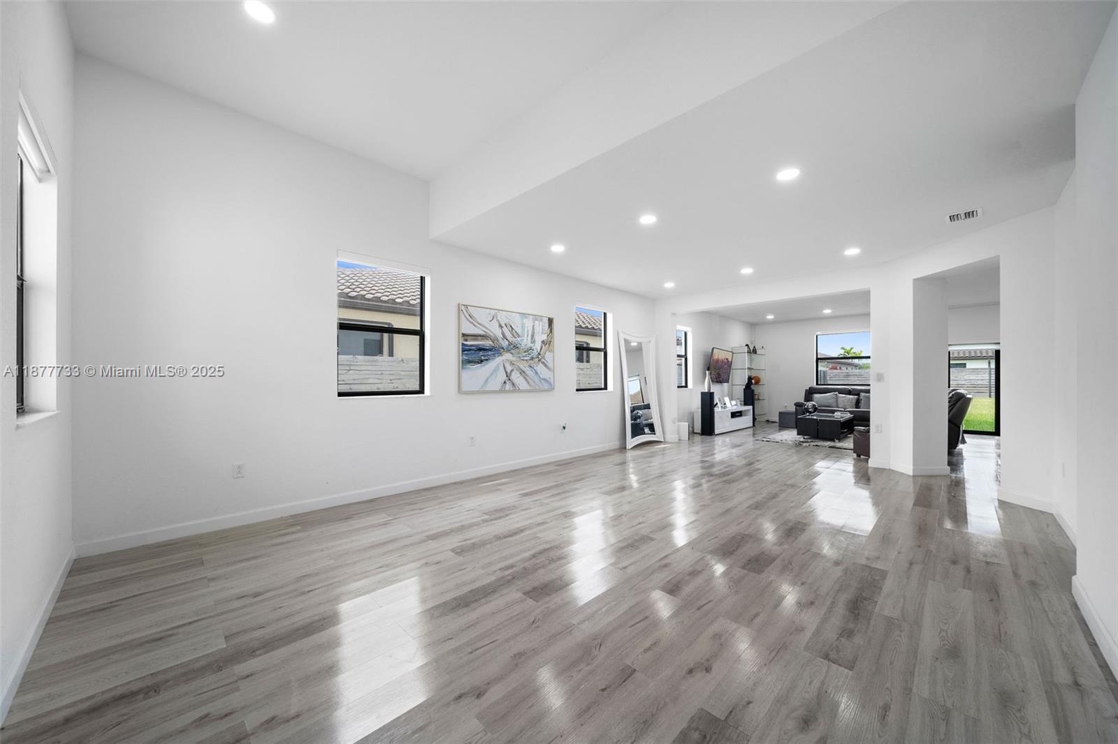 12833 SW 229th Ter