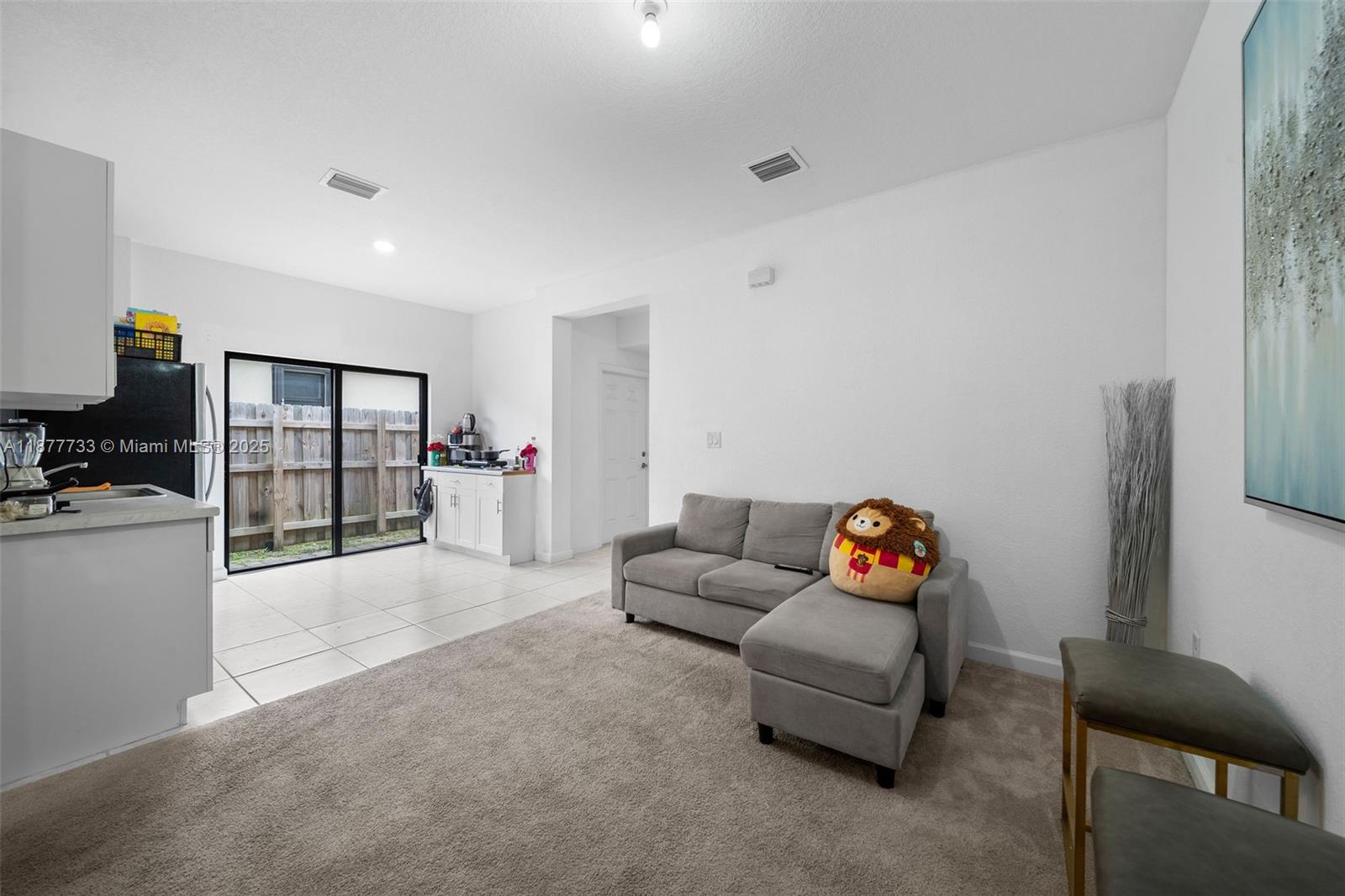 HERRAN-BARKETT SUBDIVISIO - Residential