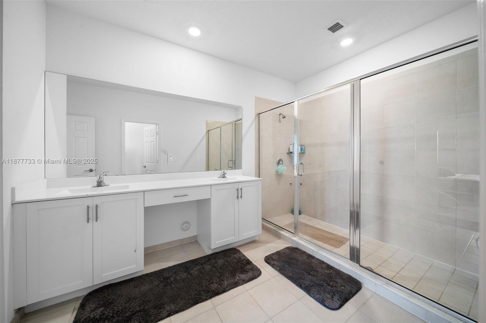 HERRAN-BARKETT SUBDIVISIO - Residential