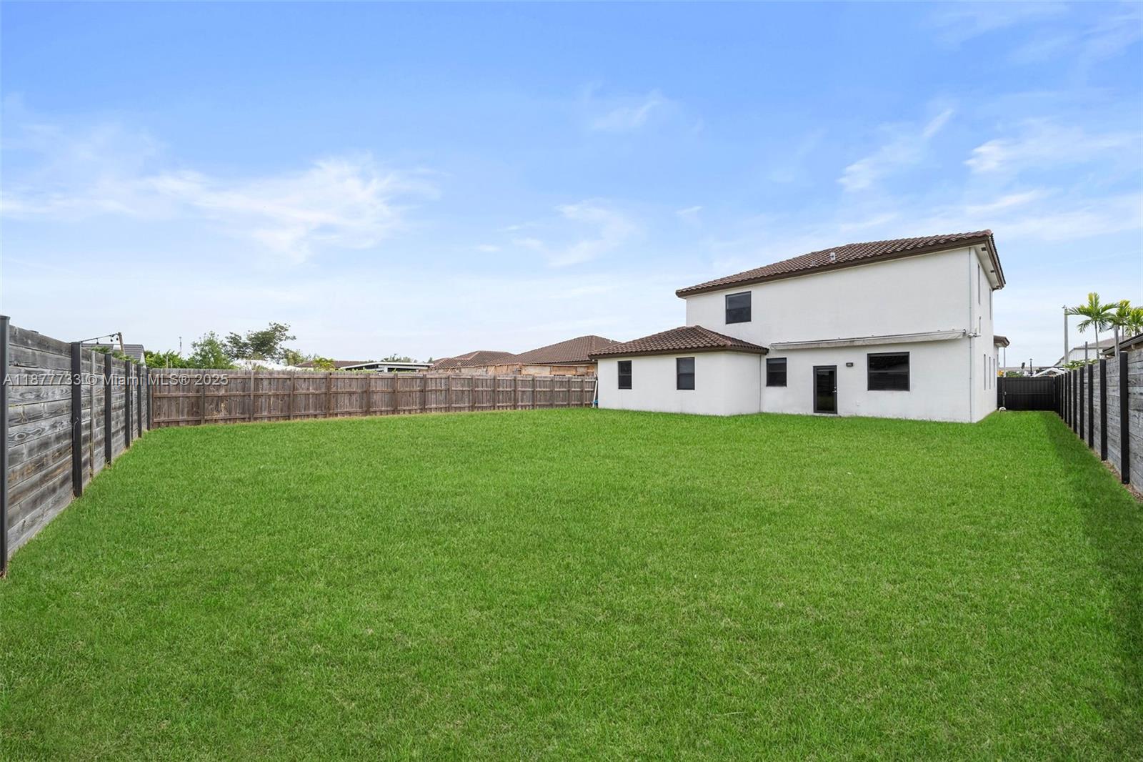 HERRAN-BARKETT SUBDIVISIO - Residential