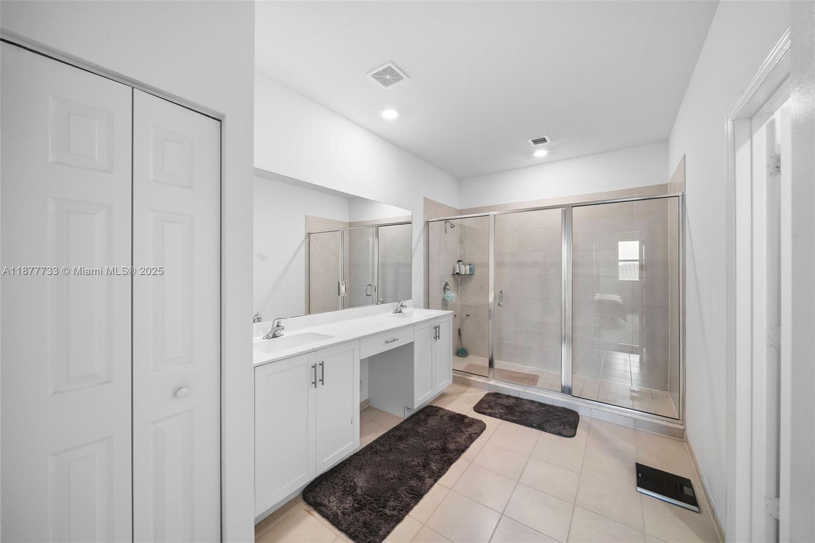 HERRAN-BARKETT SUBDIVISIO - Residential