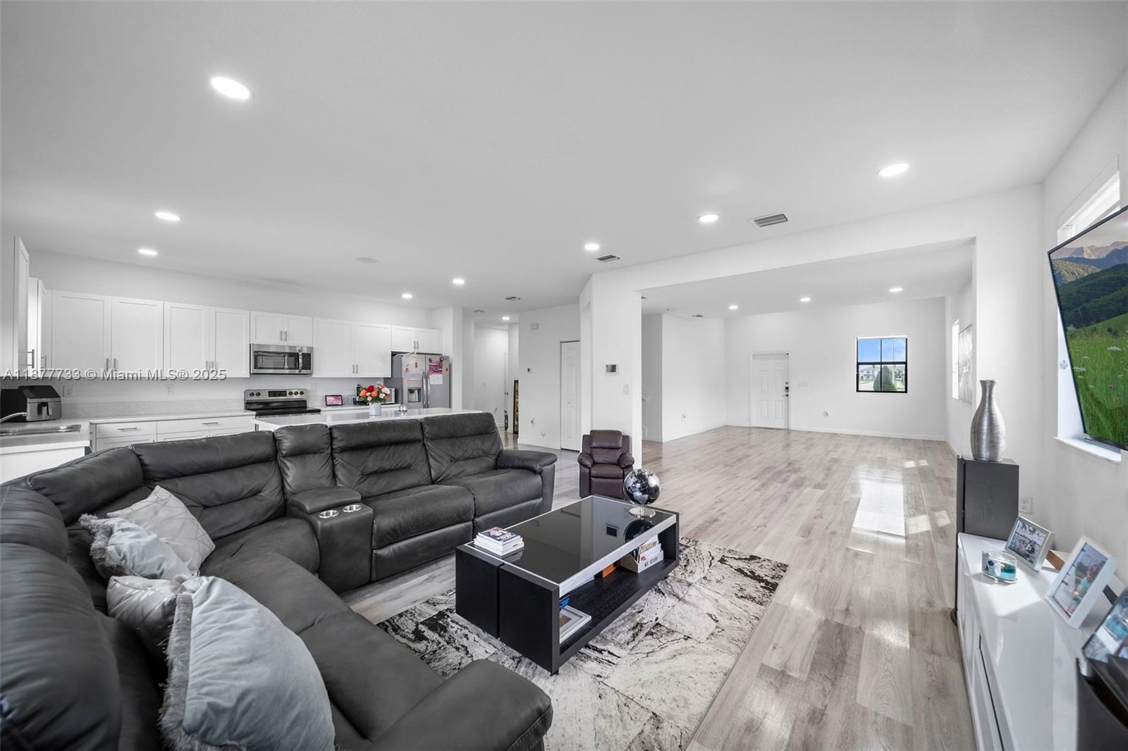 HERRAN-BARKETT SUBDIVISIO - Residential