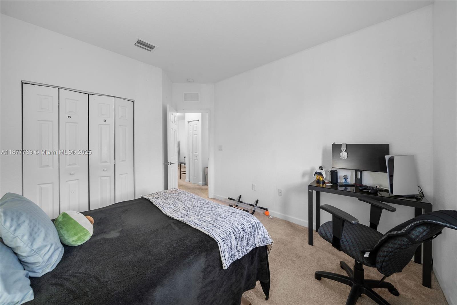 HERRAN-BARKETT SUBDIVISIO - Residential