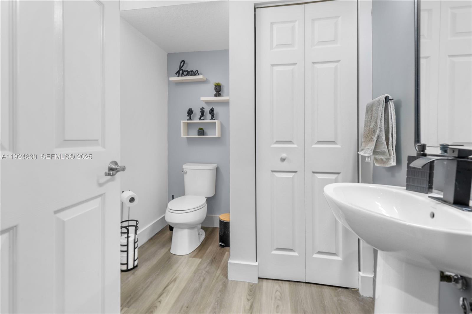 BELLAGIO - Residential