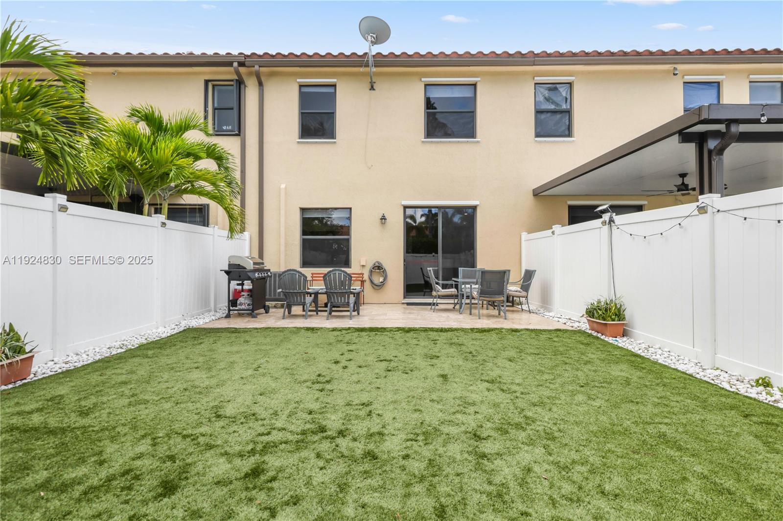 BELLAGIO - Residential