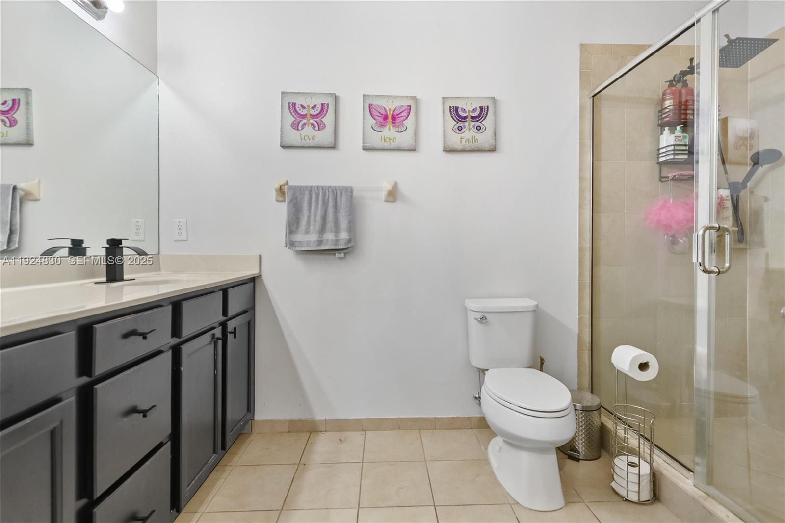 BELLAGIO - Residential