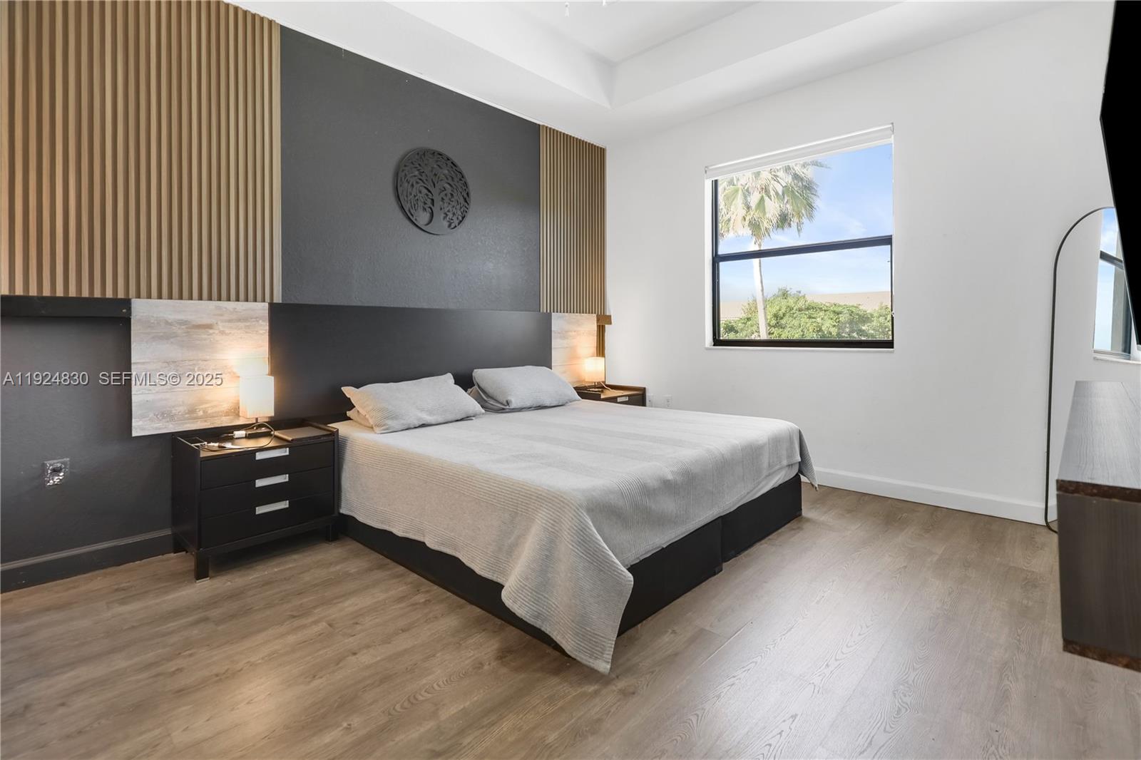 BELLAGIO - Residential