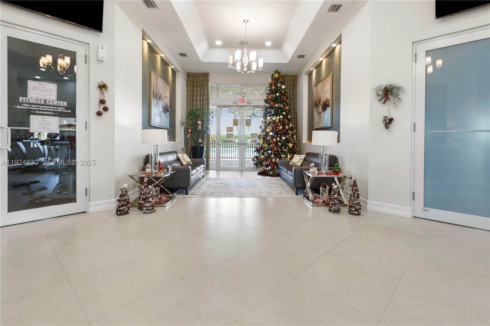 BELLAGIO - Residential