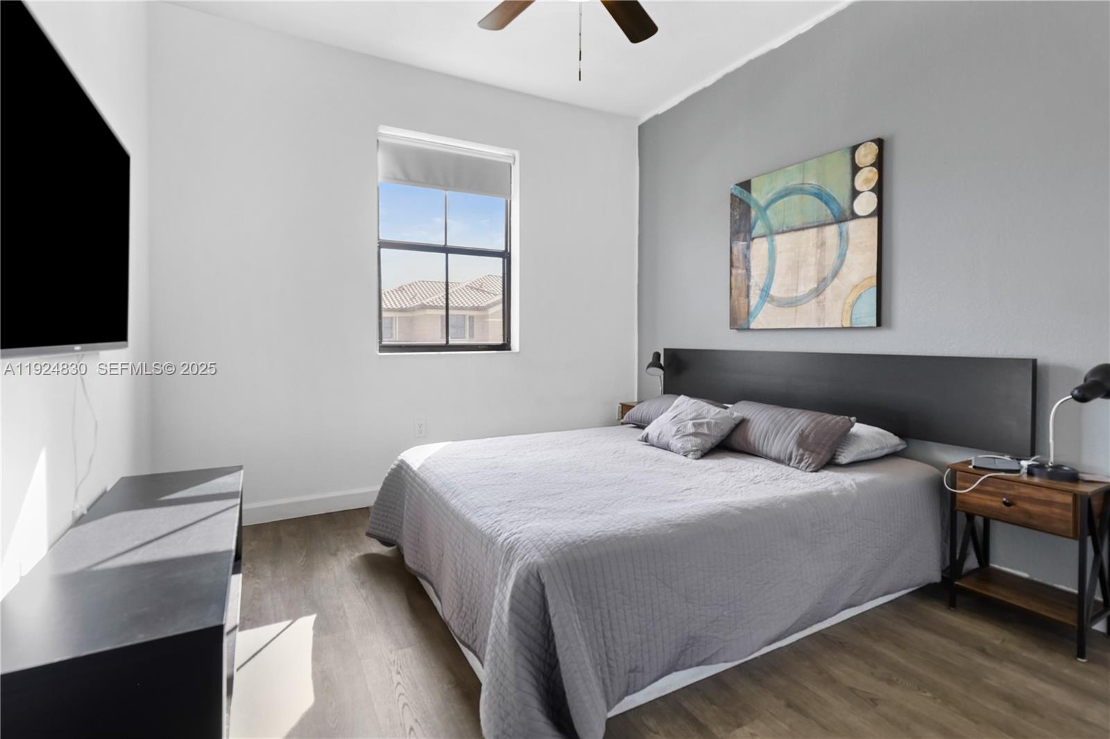 BELLAGIO - Residential