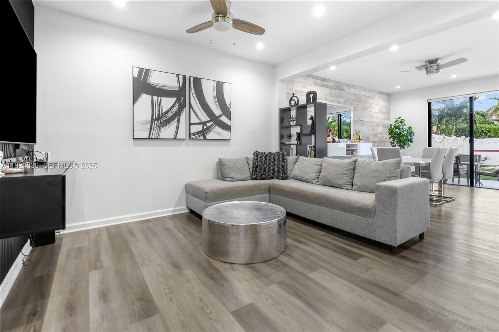 BELLAGIO - Residential