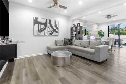 Photo of 3337 W 91st Ter, Hialeah, FL 33018 (MLS # A11924830)