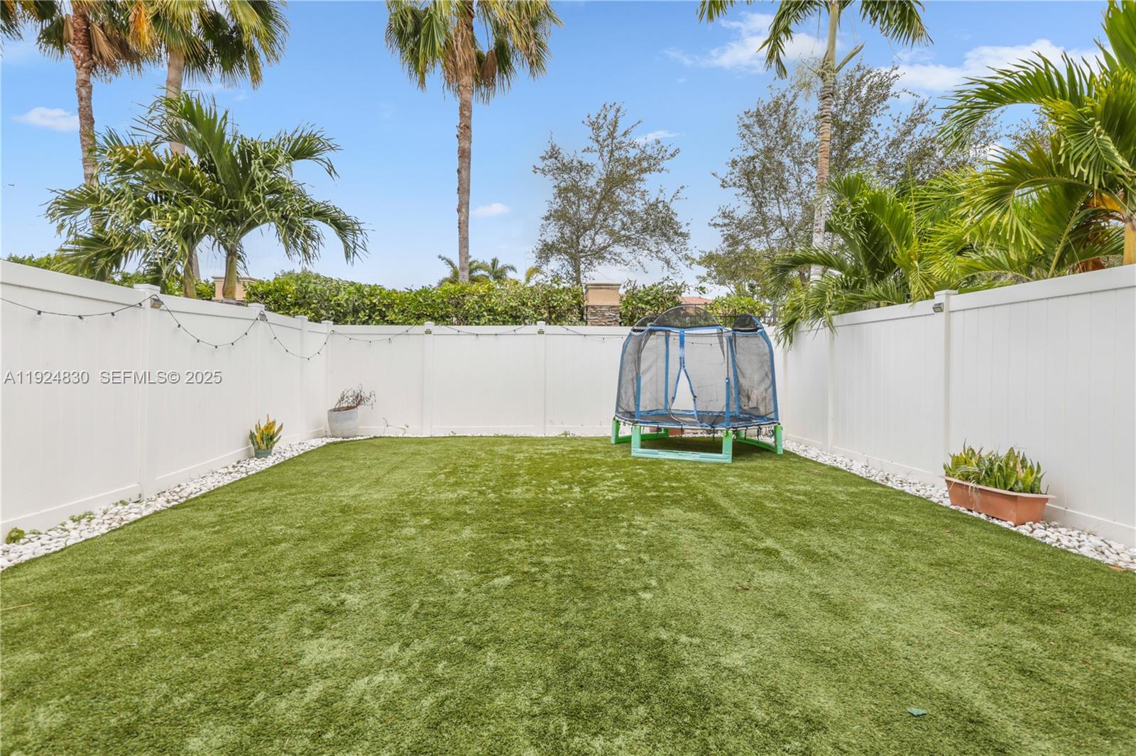 BELLAGIO - Residential