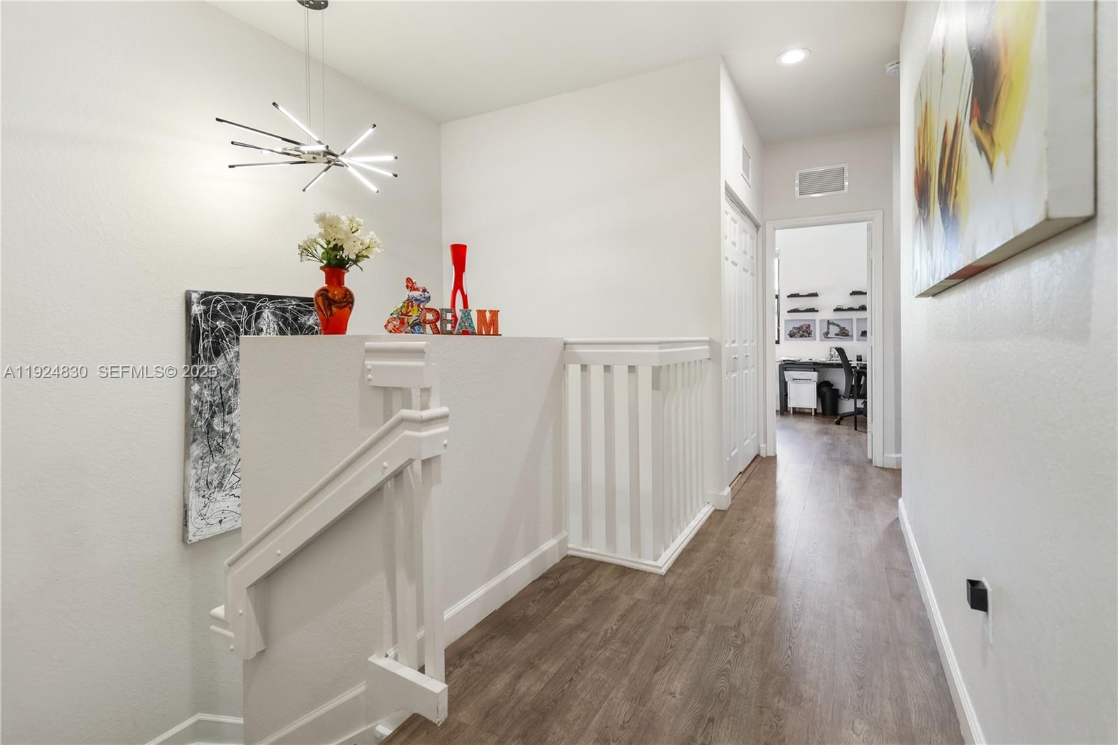 BELLAGIO - Residential