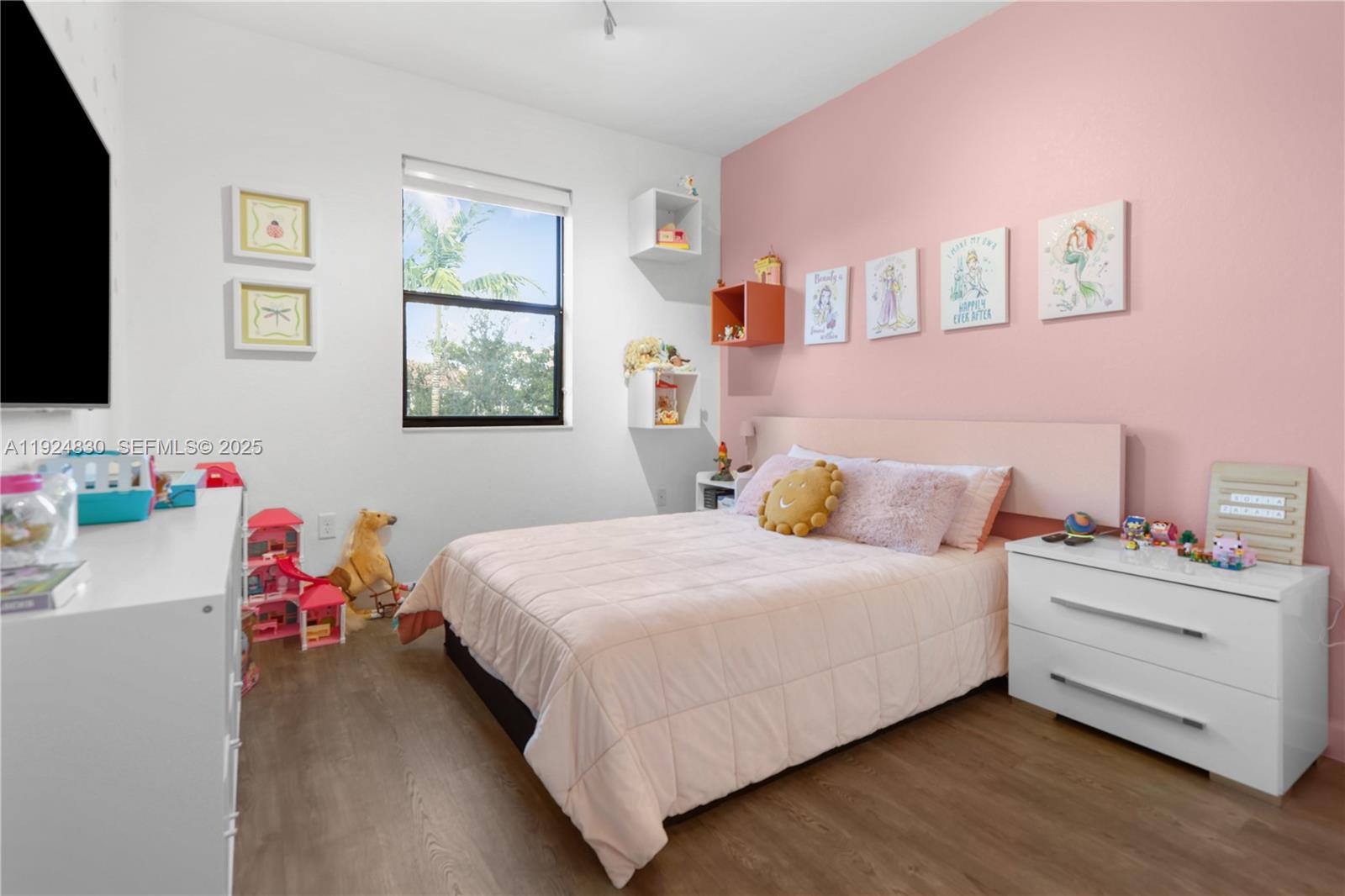 BELLAGIO - Residential