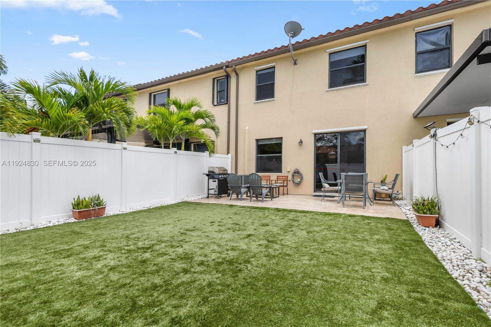 BELLAGIO - Residential