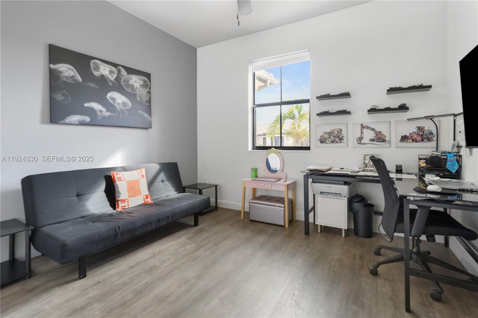 BELLAGIO - Residential