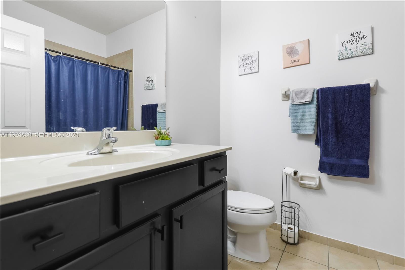 BELLAGIO - Residential