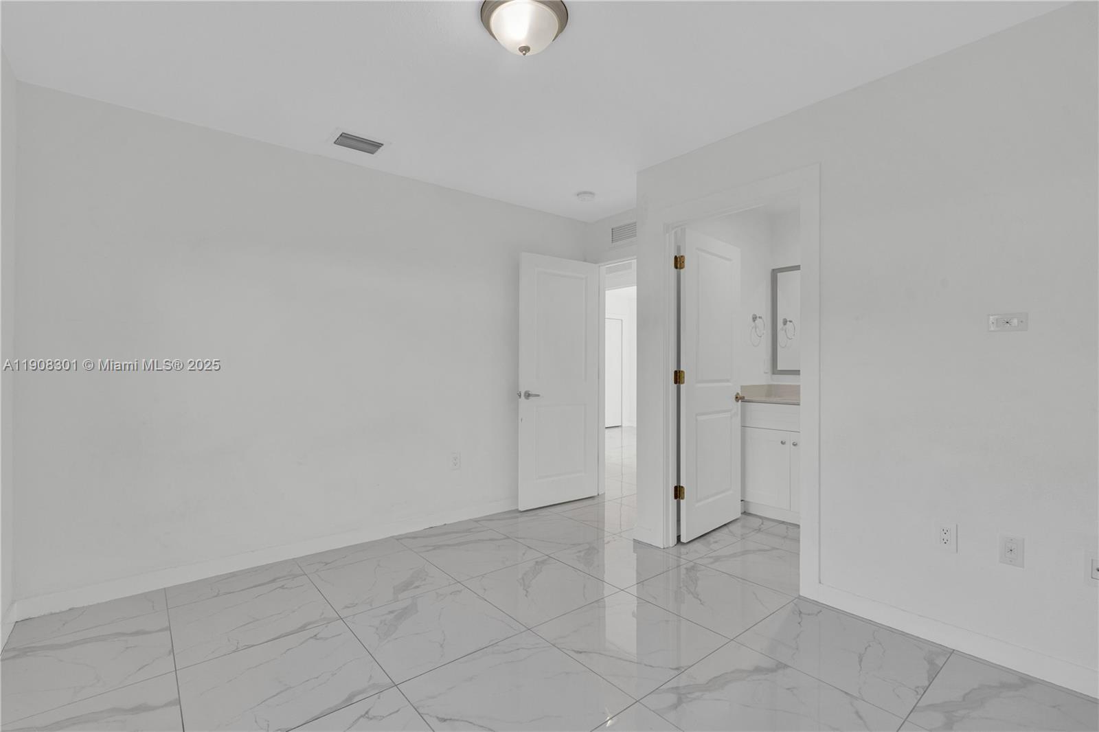 SMITH TERRACE - Residential Lease