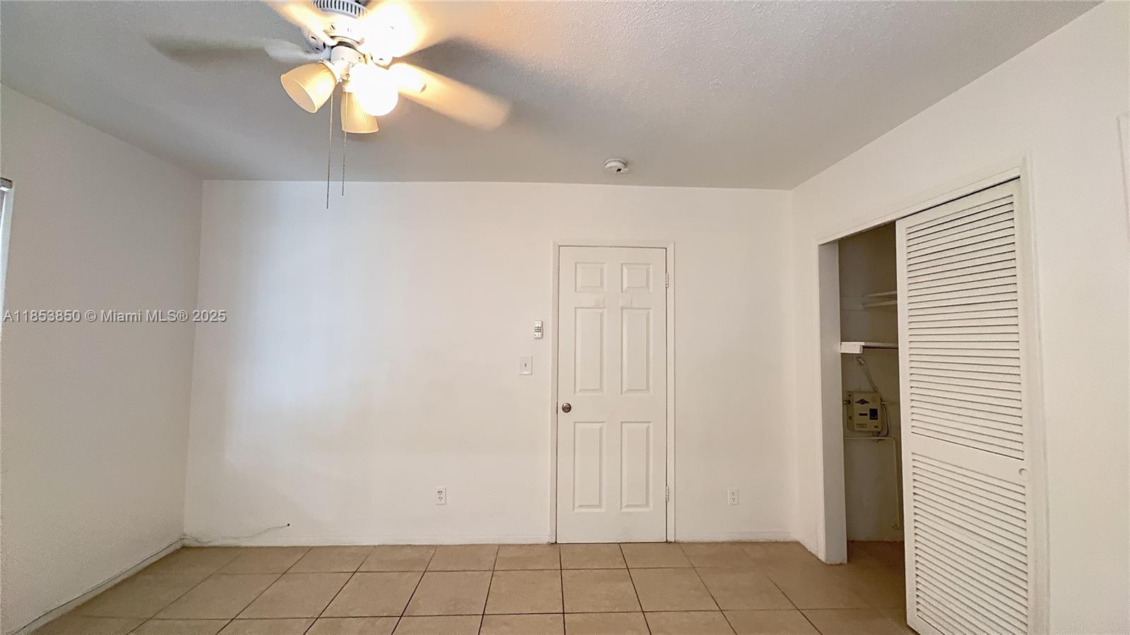 CORAL RIDGE COUNTRY CLUB - Residential Lease