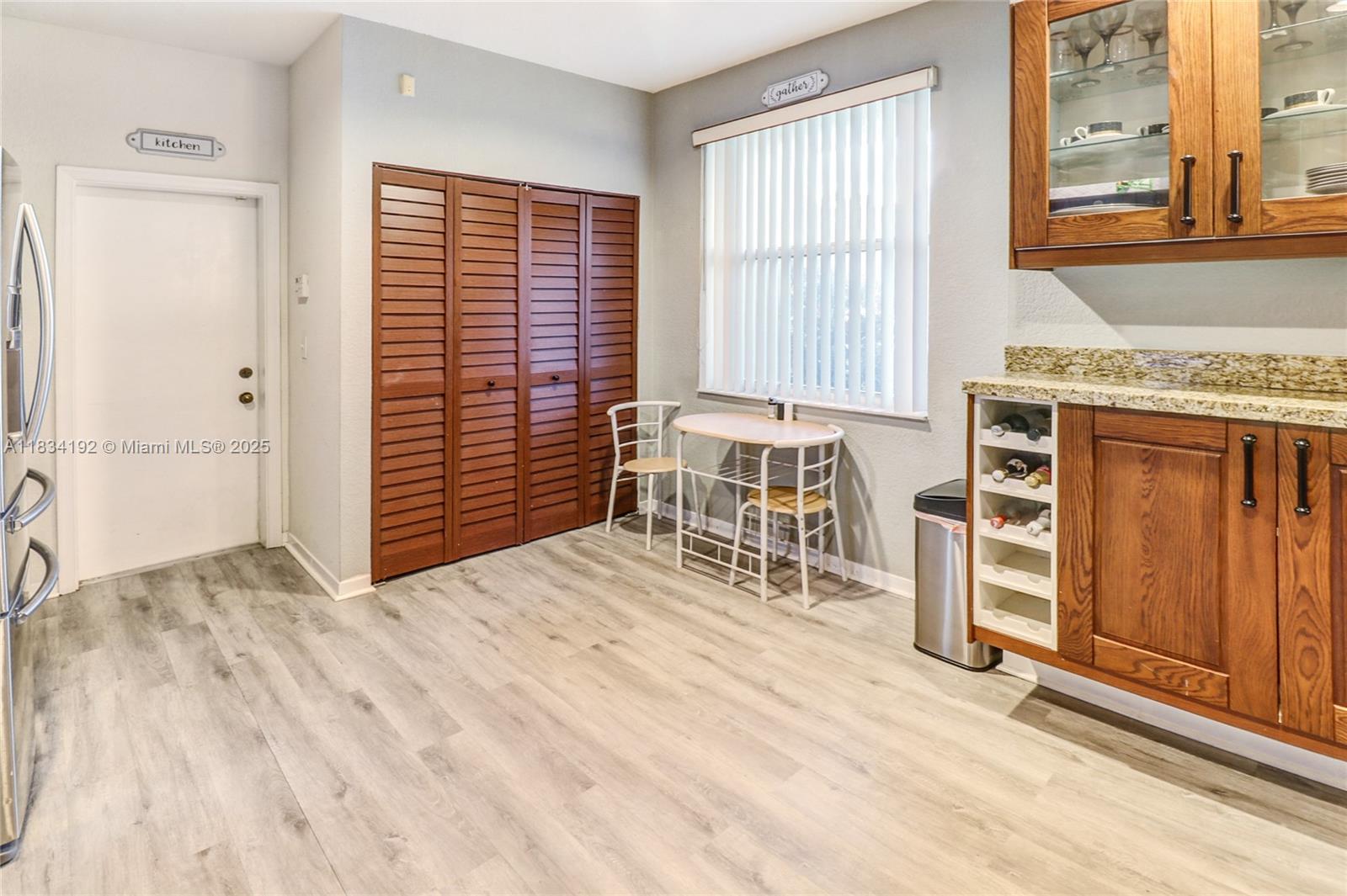 SECTOR 2 BOUNDARY PLAT - Residential