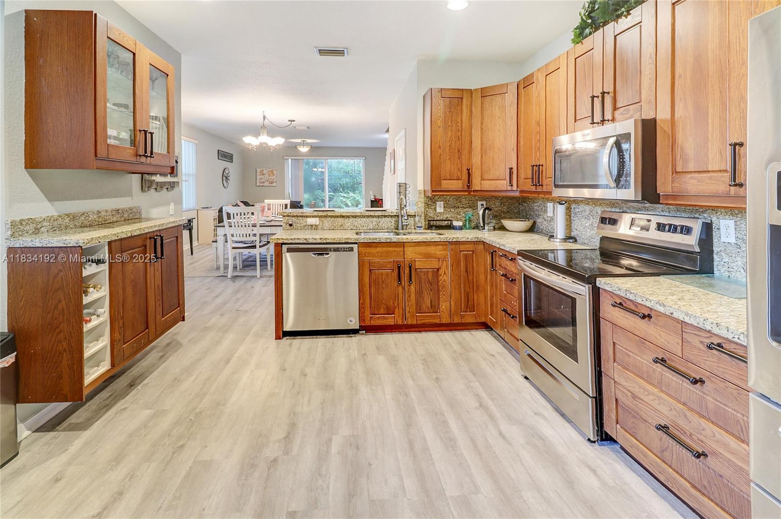 SECTOR 2 BOUNDARY PLAT - Residential