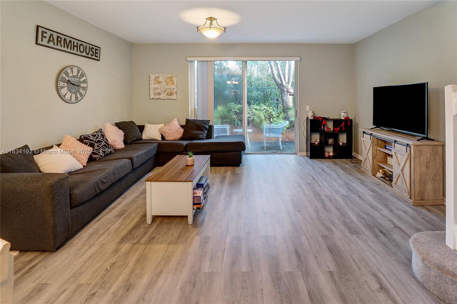 SECTOR 2 BOUNDARY PLAT - Residential