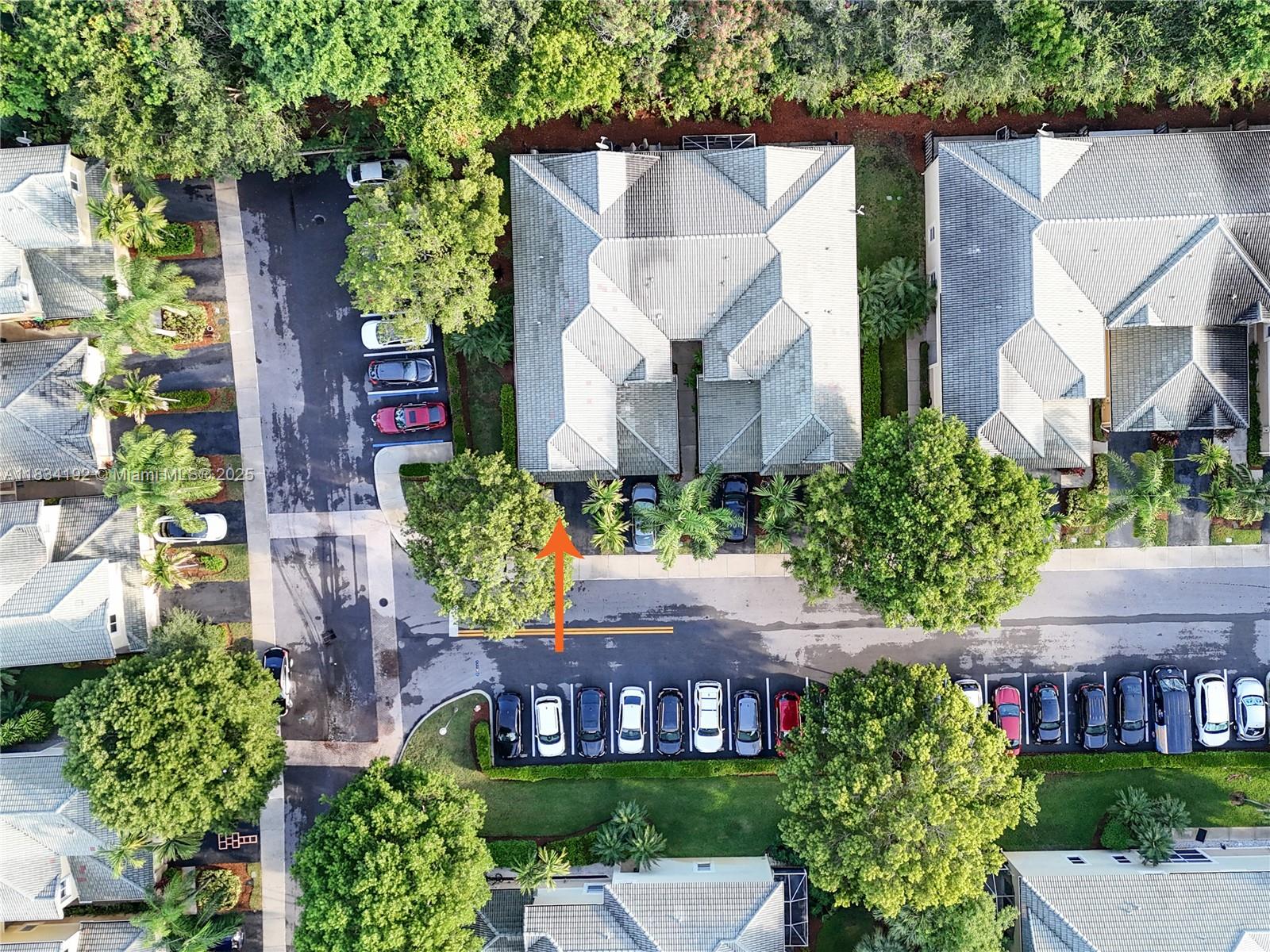 SECTOR 2 BOUNDARY PLAT - Residential