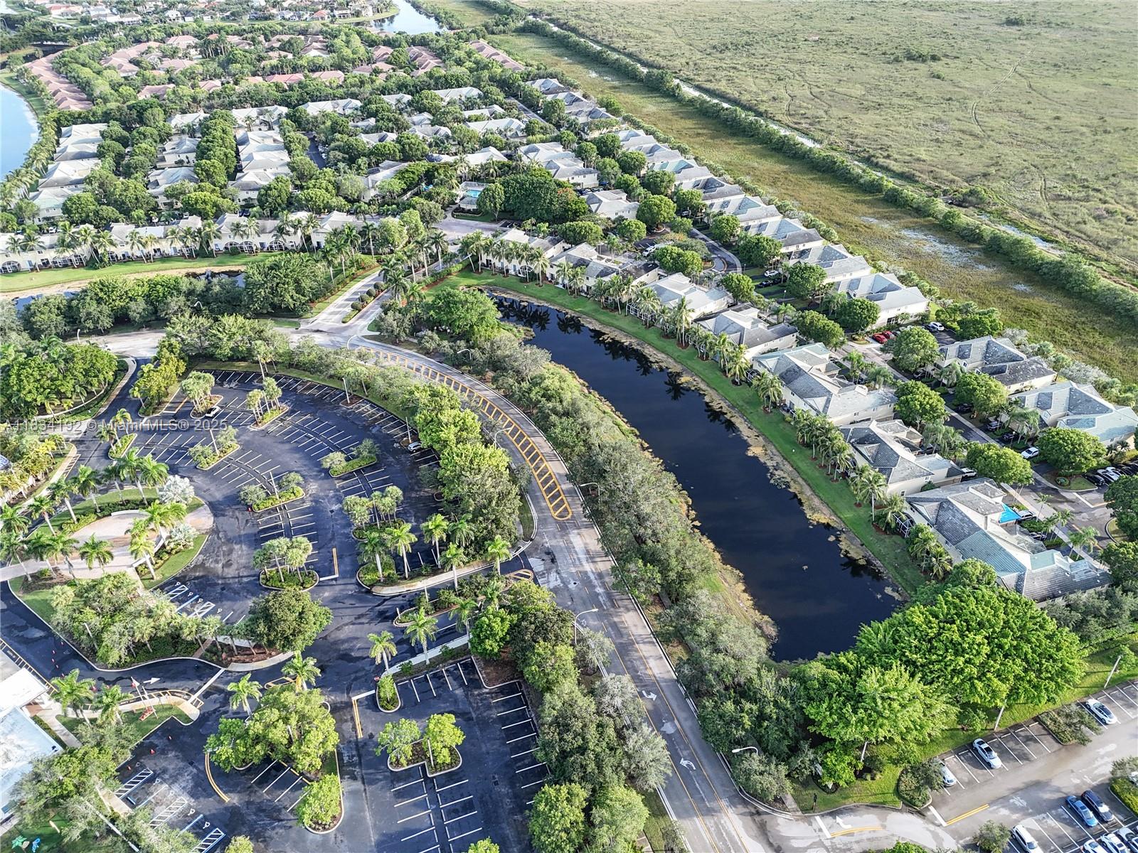 SECTOR 2 BOUNDARY PLAT - Residential