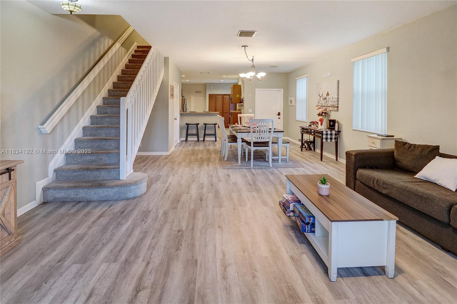 SECTOR 2 BOUNDARY PLAT - Residential