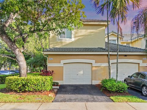 Photo of 2052 Hacienda Ter, Weston, FL 33327 (MLS # A11834192)