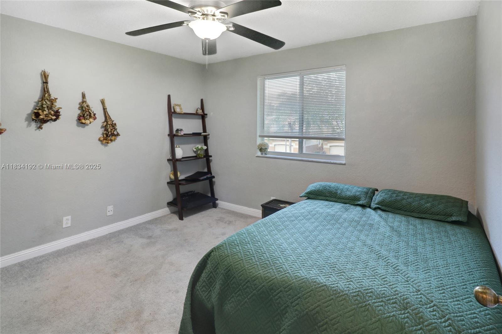 SECTOR 2 BOUNDARY PLAT - Residential