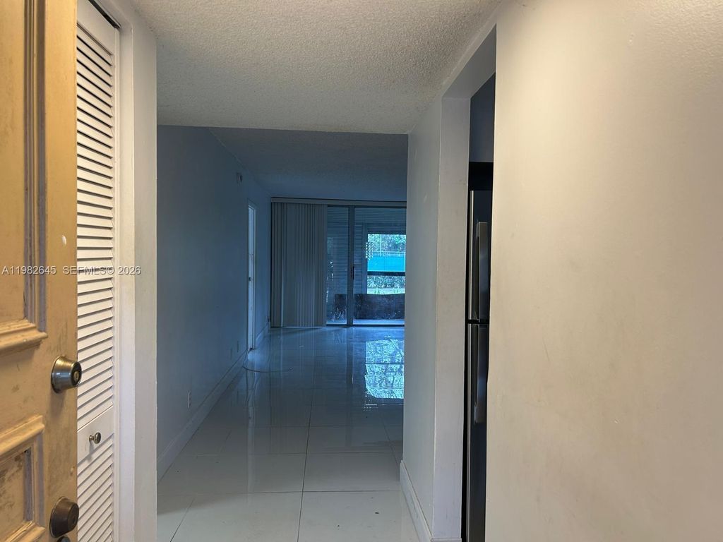 Photo of 3751 Environ Blvd #141, Lauderhill, FL 33319 (MLS # A11982645)