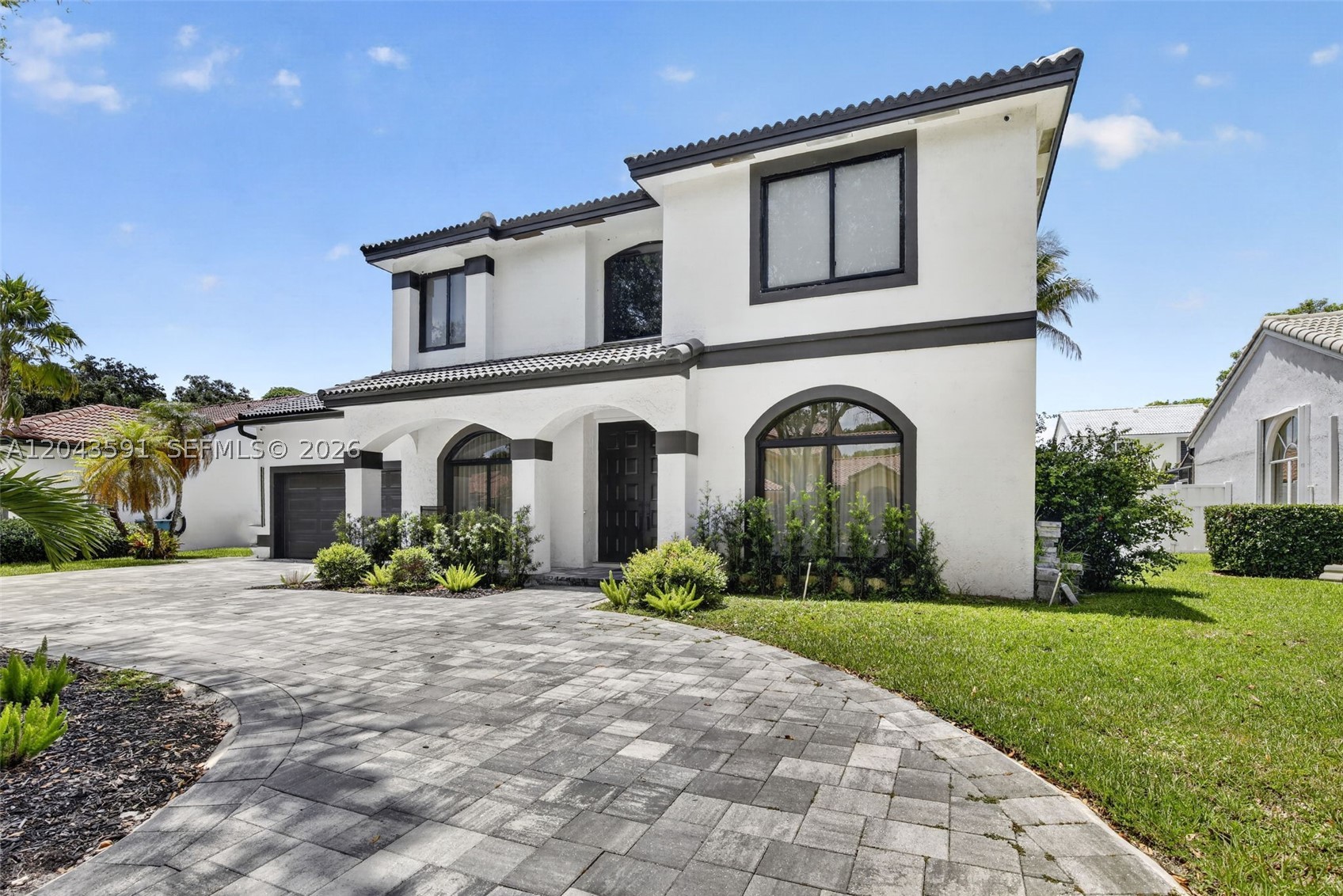 10746 Charleston Pl